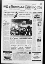 giornale/RAV0037021/1999/n. 181 del 5 luglio